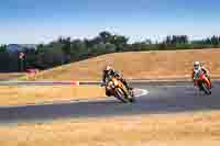 enduro-digital-images;event-digital-images;eventdigitalimages;no-limits-trackdays;peter-wileman-photography;racing-digital-images;snetterton;snetterton-no-limits-trackday;snetterton-photographs;snetterton-trackday-photographs;trackday-digital-images;trackday-photos